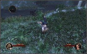 13 - Misja 16 - Kryjówka templariuszy | Opis przejścia The First Templar - The First Templar - poradnik do gry