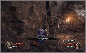 10 - Misja 20 - Sanktuarium (1) | Opis przejścia The First Templar - The First Templar - poradnik do gry