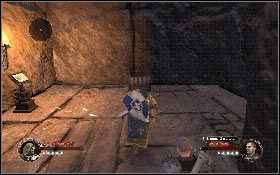 9 - Arena | Opis przejścia The First Templar - The First Templar - poradnik do gry