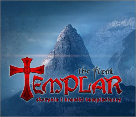 Oprócz pełnego opisu gry The First Templar przygotowaliśmy dla was również szczegółowy opis wszystkich ważnych przedmiotów, jakie możecie znaleźć podczas zabawy - Skrzynie i kroniki templariuszy - Wprowadzenie The First Templar - The First Templar - poradnik do gry