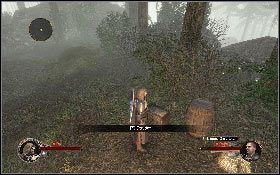 S6 - Misja 2 - Las mgieł (8) | Skrzynie The First Templar - The First Templar - poradnik do gry