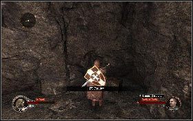 S18 - Misja 3 - Inkwizycja (7) | Skrzynie The First Templar - The First Templar - poradnik do gry