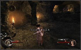 S20 - Misja 3 - Inkwizycja (7) | Skrzynie The First Templar - The First Templar - poradnik do gry