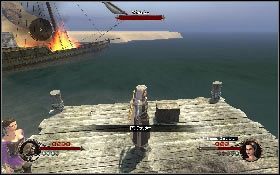 S41 - Misja 7 - Aszkelon (7) | Skrzynie The First Templar - The First Templar - poradnik do gry