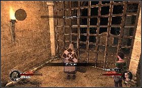 S52 - Misja 8 - Cytadela Aszkelonu (5) | Skrzynie The First Templar - The First Templar - poradnik do gry