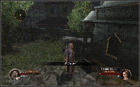 S62 - Misja 10 - La Rochelle (5) | Skrzynie The First Templar - The First Templar - poradnik do gry