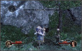 S104 - Misja 16 - Kryjówka templariuszy (7) | Skrzynie The First Templar - The First Templar - poradnik do gry