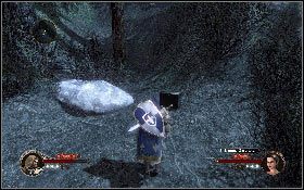 S109 - Misja 16 - Kryjówka templariuszy (7) | Skrzynie The First Templar - The First Templar - poradnik do gry