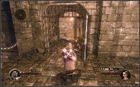 K9 - Misja 5 - Tunele Akki (2) | Kroniki templariuszy The First Templar - The First Templar - poradnik do gry