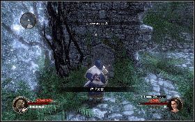 K33 - Misja 16 - Kryjówka Templariuszy (5) | Kroniki templariuszy The First Templar - The First Templar - poradnik do gry