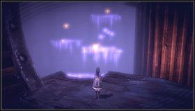 1 - Always Elevenses | Rozdział 1 - Hatters Domain | Alice Madness Returns - Alice: Madness Returns - poradnik do gry