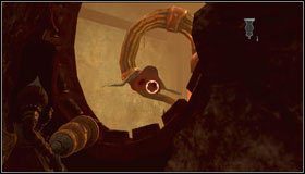 10 - Smelling & Regurgitating (1) | Rozdział 1 - Hatters Domain - Alice: Madness Returns - poradnik do gry