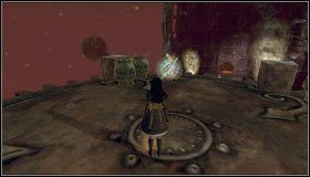 1 - Smelling & Regurgitating (2) | Rozdział 1 - Hatters Domain - Alice: Madness Returns - poradnik do gry