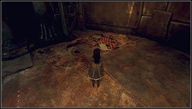 3 - Assemblage (Or Destruction) | Rozdział 1 - Hatters Domain - Alice: Madness Returns - poradnik do gry