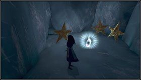 Przechodzimy przez mysią dziurkę i znajdujemy wspomnienie - Sliding toward Oblivion | Rozdział 2 - Deluded Depths | Alice Madness Returns - Alice: Madness Returns - poradnik do gry