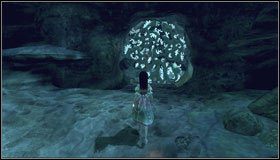 1 - Naval Disaster | Rozdział 2 - Deluded Depths | Alice Madness Returns - Alice: Madness Returns - poradnik do gry