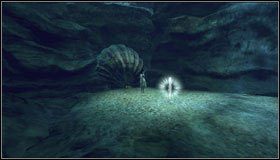 Wracamy w miejsce, gdzie przesiaduje Admirał - Naval Disaster | Rozdział 2 - Deluded Depths | Alice Madness Returns - Alice: Madness Returns - poradnik do gry