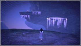 5 - Naval Disaster | Rozdział 2 - Deluded Depths | Alice Madness Returns - Alice: Madness Returns - poradnik do gry