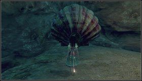 3 - Barrelbottom | Rozdział 2 - Deluded Depths | Alice Madness Returns - Alice: Madness Returns - poradnik do gry