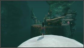 1 - Inky Veil | Rozdział 2 - Deluded Depths | Alice Madness Returns - Alice: Madness Returns - poradnik do gry
