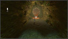 1 - Oyster Garden- Beds Available (1) | Rozdział 2 - Deluded Depths - Alice: Madness Returns - poradnik do gry