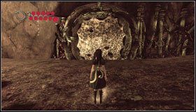 3 - Vale of Doom (1) | Rozdział 3 - Oriental Grove | Alice Madness Returns - Alice: Madness Returns - poradnik do gry