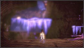 5 - Vale of Doom (2) | Rozdział 3 - Oriental Grove | Alice Madness Returns - Alice: Madness Returns - poradnik do gry