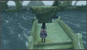 1 - Scorched Earth (1) | Rozdział 3 - Oriental Grove | Alice Madness Returns - Alice: Madness Returns - poradnik do gry