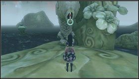 Skręcamy w prawo w kierunku schodów - Scorched Earth (1) | Rozdział 3 - Oriental Grove | Alice Madness Returns - Alice: Madness Returns - poradnik do gry