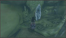 3 - Scorched Earth (2) | Rozdział 3 - Oriental Grove | Alice Madness Returns - Alice: Madness Returns - poradnik do gry