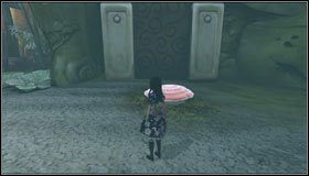 4 - Scorched Earth (2) | Rozdział 3 - Oriental Grove | Alice Madness Returns - Alice: Madness Returns - poradnik do gry