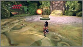 4 - Trunk (2) | Rozdział 3 - Oriental Grove | Alice Madness Returns - Alice: Madness Returns - poradnik do gry