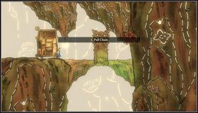 1 - Scroll of Dark Skies | Rozdział 3 - Oriental Grove | Alice Madness Returns - Alice: Madness Returns - poradnik do gry