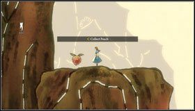 2 - Scroll of Dark Skies | Rozdział 3 - Oriental Grove | Alice Madness Returns - Alice: Madness Returns - poradnik do gry