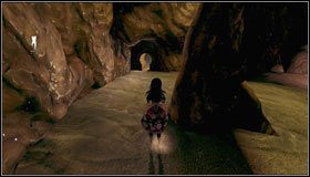 1 - Hellish Hive (2) | Rozdział 3 - Oriental Grove | Alice Madness Returns - Alice: Madness Returns - poradnik do gry