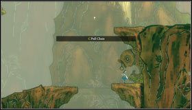 2 - Scroll of Destiny | Rozdział 3 - Oriental Grove | Alice Madness Returns - Alice: Madness Returns - poradnik do gry