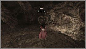 1 - Waste Wing Part 1 (2) | Rozdział 4 - Queensland | Alice Madness Returns - Alice: Madness Returns - poradnik do gry