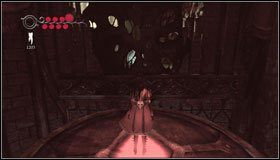 3 - Waste Wing Part 1 (2) | Rozdział 4 - Queensland | Alice Madness Returns - Alice: Madness Returns - poradnik do gry