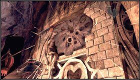 2 - Waste Wing Part 1 (3) | Rozdział 4 - Queensland | Alice Madness Returns - Alice: Madness Returns - poradnik do gry