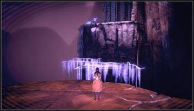 4 - Waste Wing Part 1 (3) | Rozdział 4 - Queensland | Alice Madness Returns - Alice: Madness Returns - poradnik do gry