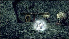 W tunelu skręcamy w lewą odnogę - Waste Wing Part 1 (3) | Rozdział 4 - Queensland | Alice Madness Returns - Alice: Madness Returns - poradnik do gry