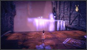 2 - Waste Wing Part 1 (4) | Rozdział 4 - Queensland | Alice Madness Returns - Alice: Madness Returns - poradnik do gry