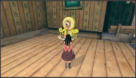 Wracamy ponownie na plac - Frogs Way (2) | Rozdział 5 - Dollhouse | Alice Madness Returns - Alice: Madness Returns - poradnik do gry