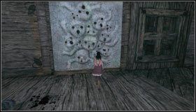 6 - Downtown Cellars (2) | Rozdział 5 - Dollhouse | Alice Madness Returns - Alice: Madness Returns - poradnik do gry