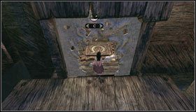 1 - Dollgirls Pursuit | Rozdział 5 - Dollhouse | Alice Madness Returns - Alice: Madness Returns - poradnik do gry