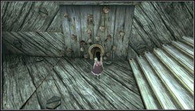 2 - Dollgirls Pursuit | Rozdział 5 - Dollhouse | Alice Madness Returns - Alice: Madness Returns - poradnik do gry