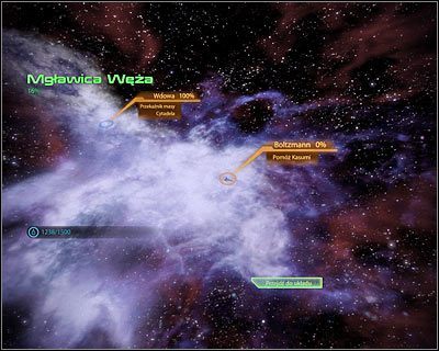 Zadanie to otrzymasz automatycznie po spotkaniu się z Kasumi Goto w lokacji [Cytadela - Okręg Zakera] i przystaniu na jej prośbę odzyskania grayboxa należącego do jej dawnego partnera - (1) Udanie się na przyjęcie zorganizowane przez Donovana Hocka | Kasumi- Wykradzione wspomnienia - Mass Effect 2: Kasumis Stolen Memory - poradnik do gry