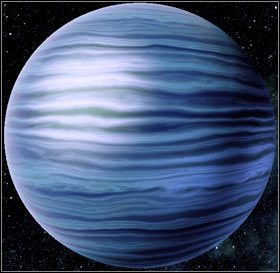 FEYNMAN - Nowe planety i księżyce | Inne | Mass Effect 2 Kasumis Stolen Memory - Mass Effect 2: Kasumis Stolen Memory - poradnik do gry