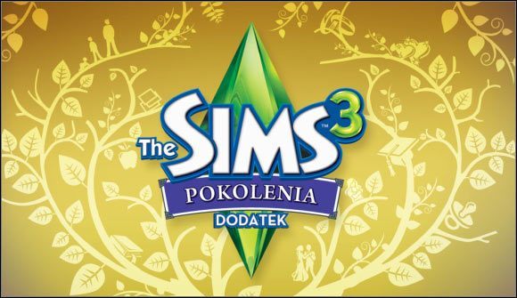 W poradniku do The Sims 3: Pokolenia znajdziesz informacje dotyczące wszelkich nowości, które pojawiły się w dodatku - The Sims 3: Pokolenia - poradnik do gry