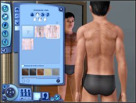 001 - Tworzenie Sima | Simowie w The Sims 3 Pokolenia - The Sims 3: Pokolenia - poradnik do gry